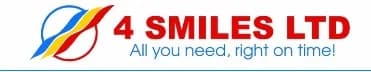 4 Smiles LTD