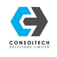 Consoltech Solutions Limited
