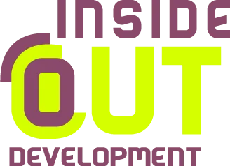 Insideout Development Ldt