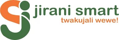 Jirani Smart Limited