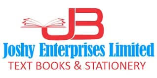 Joshy Enterprises Limited