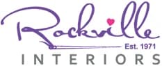 Rockville Interiors