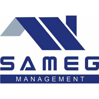 Sameg Property Management