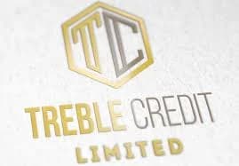 Treble Credit Limited