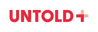 Untold (formerly Care for Aids)