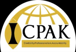 CPA Logo