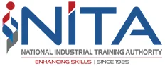 NITA Logo
